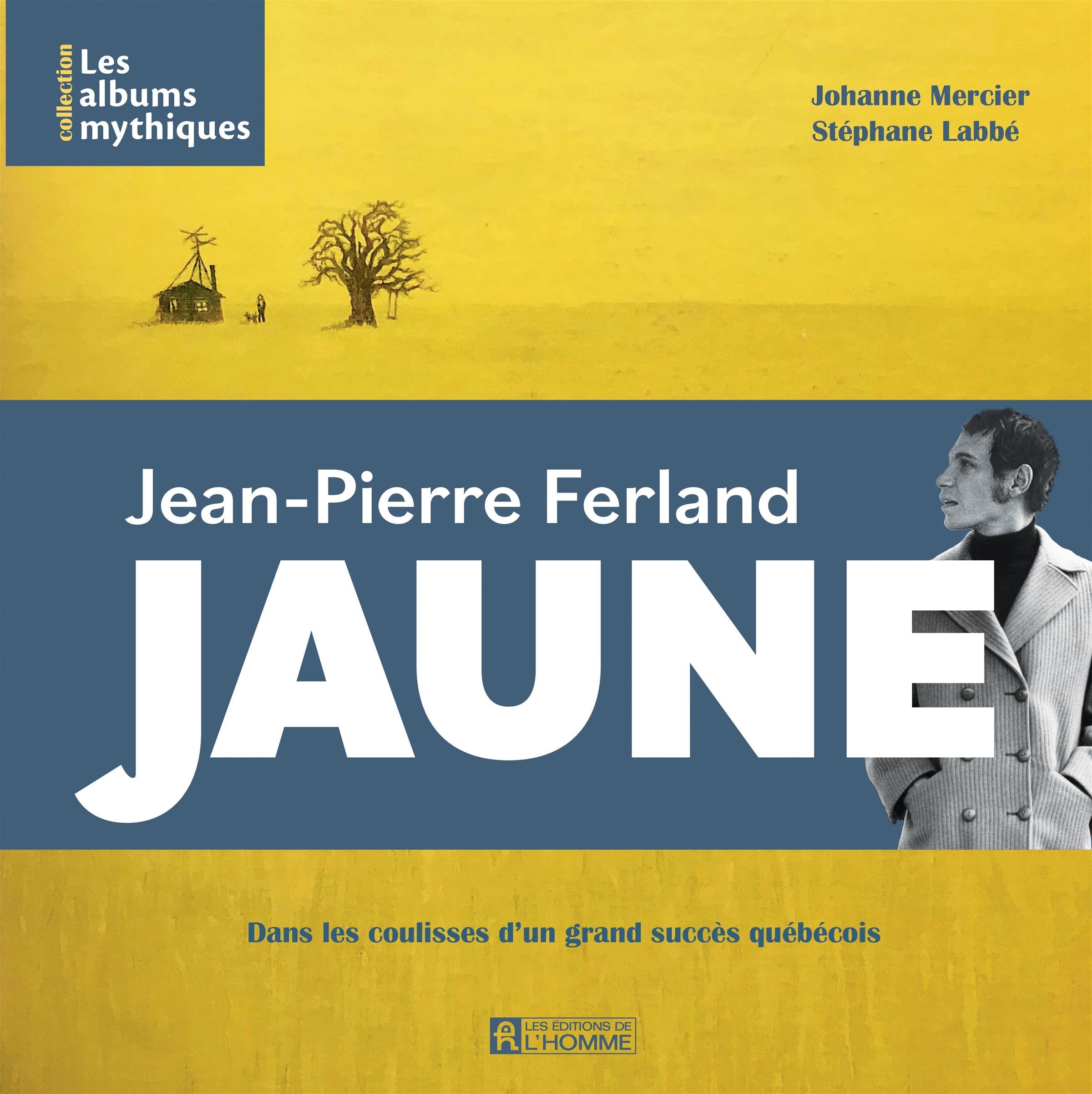 Le livre jaune n° 11: Quo vadis, la Puissance Hégémonique