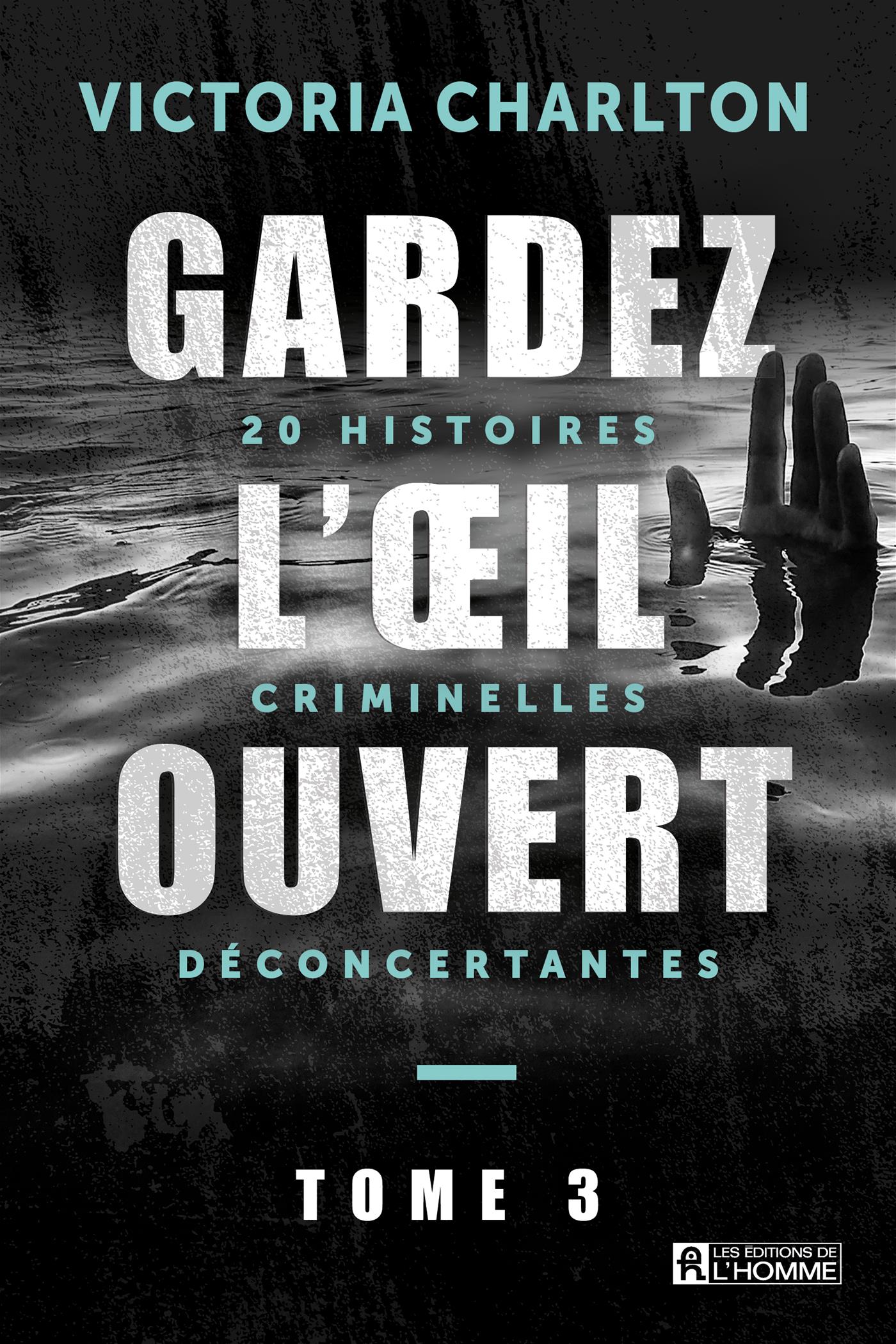 livre comme un garÃ§on tome