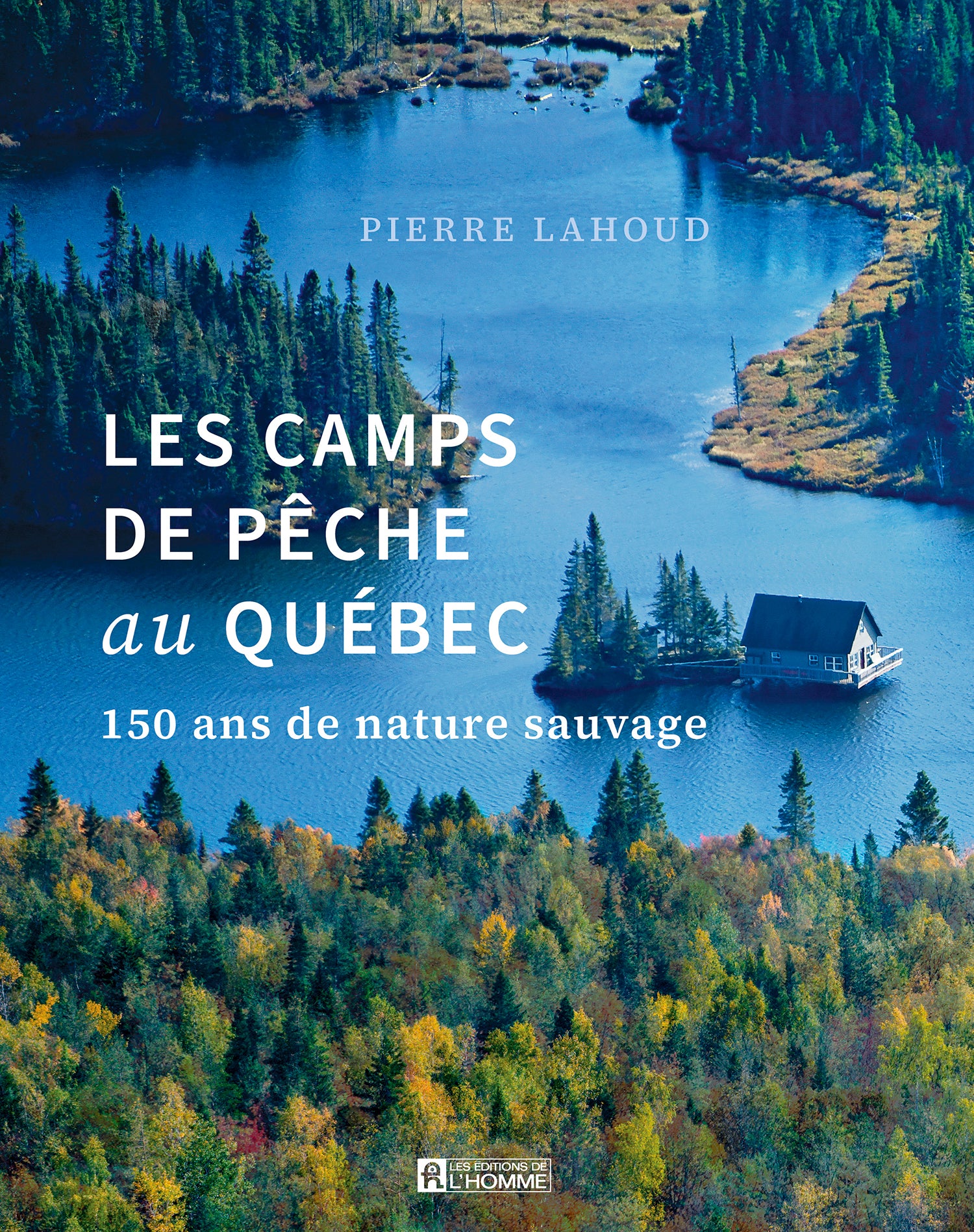 PERMIS DE PÊCHE NON RÉSIDENT DE L'Ontario 1951 1957 1960