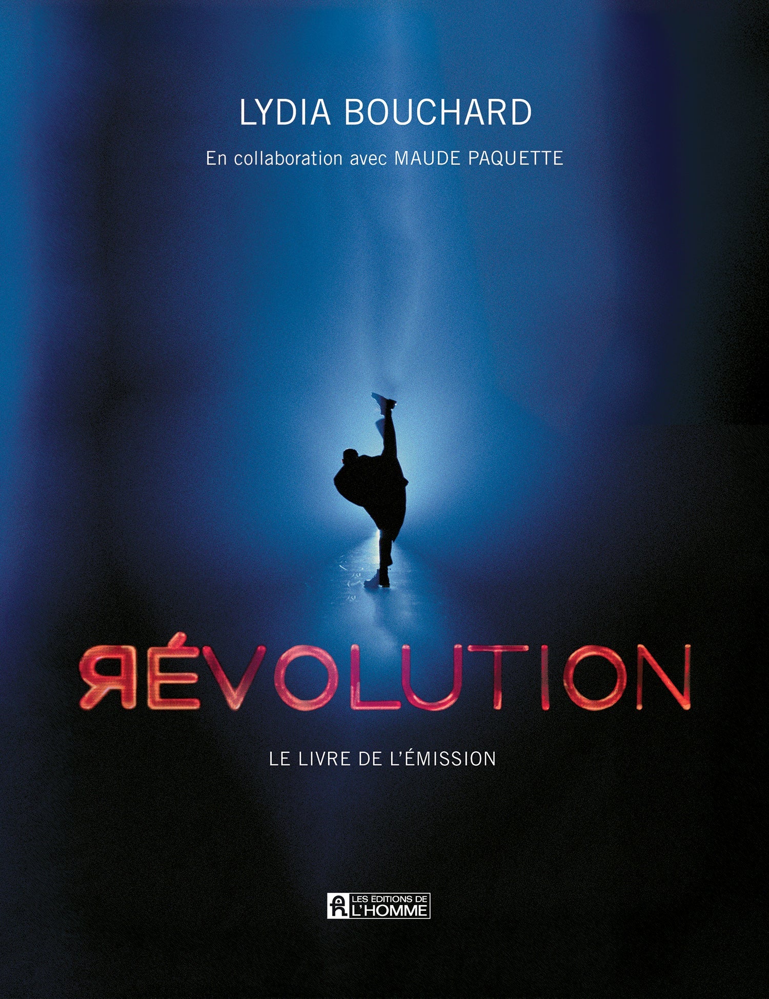 Juan Vicente Pérez Mora, l'homme le plus vieux du monde décédé à 114 ans.  Certains endroits sont réputés pour être des zones où la vie est plus  longue. On les appelle : \, image size:1500x1948