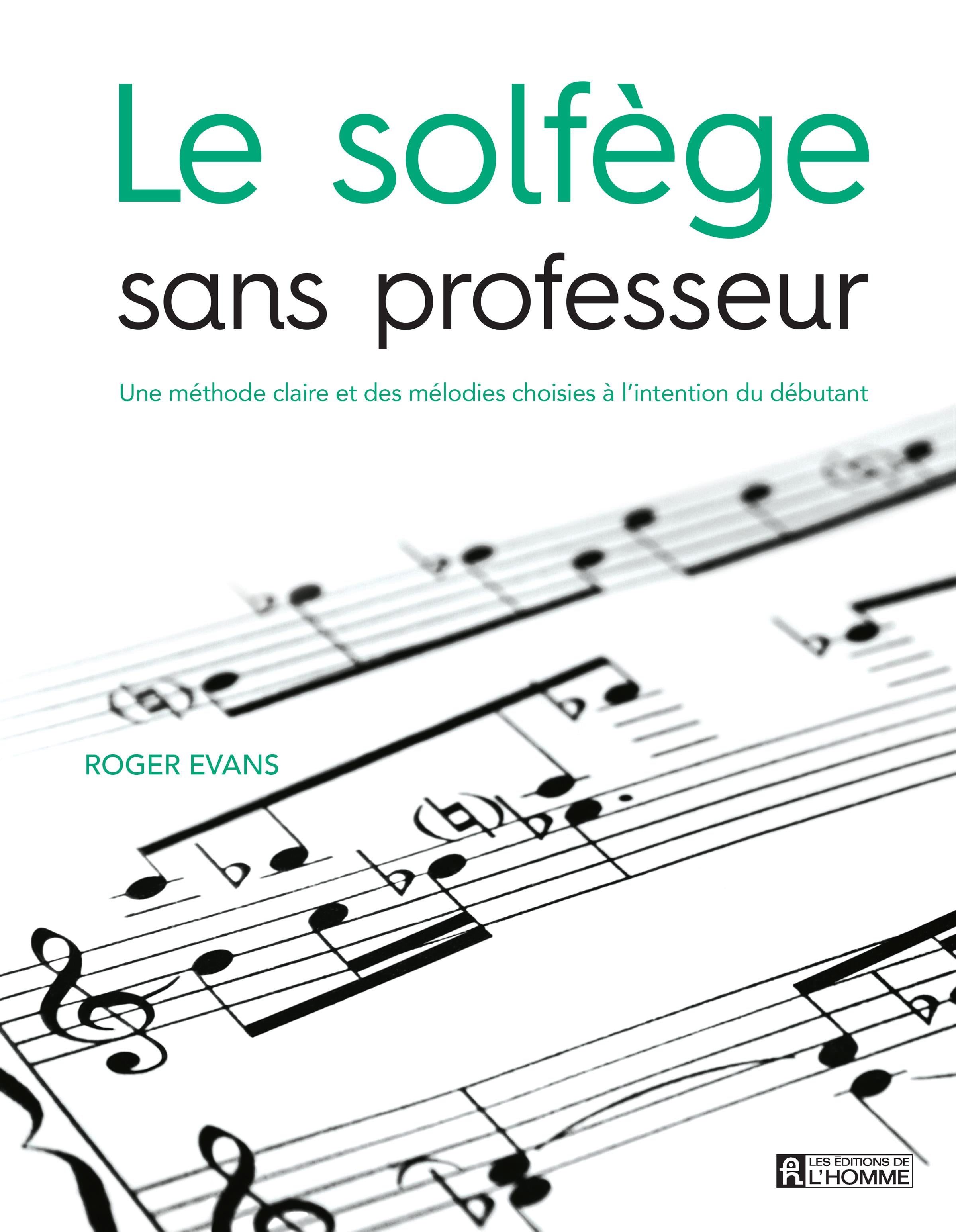 le solfège pratique  Solfège, Solfège guitare, Éducation musicale