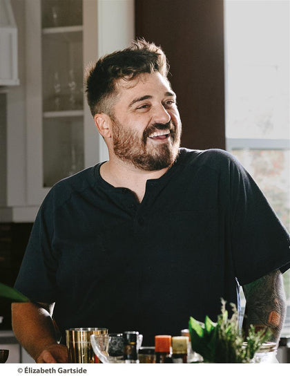 Maxime Boivin