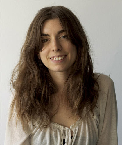 Eline Bonnin