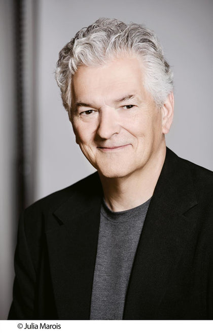 Gilles Brien