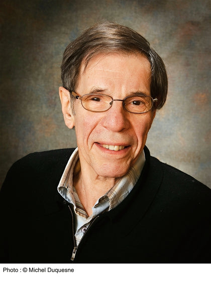 François D'Apollonia