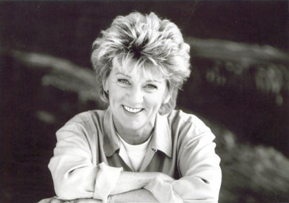 Clémence Desrochers