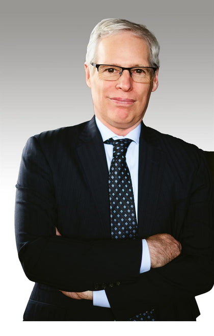 Pierre Duhamel