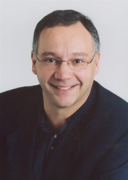 Joseph Facal