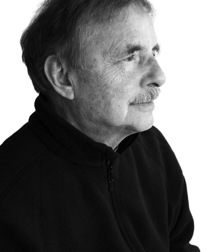 Claude Fournier