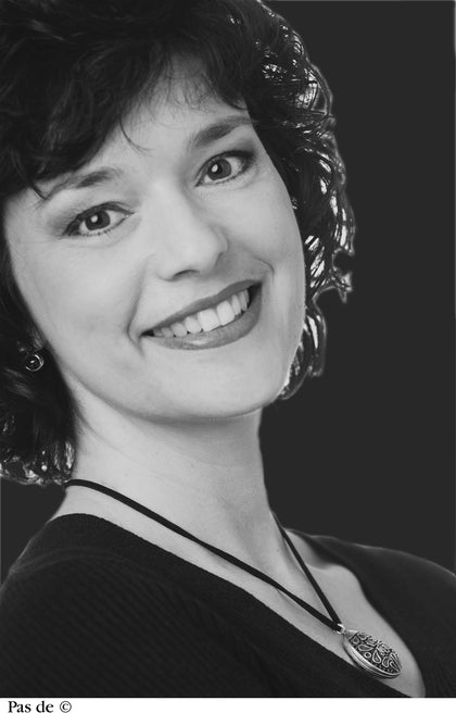 France Grenier