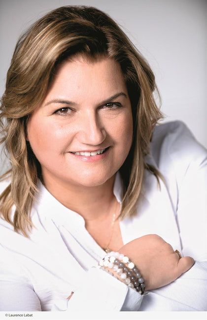 Nathalie Hamelin