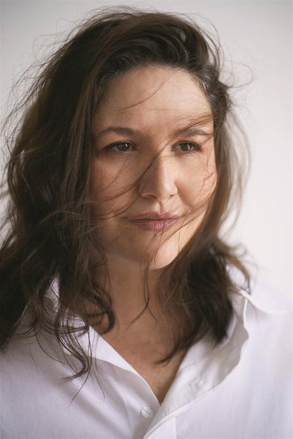 Sarah Laroche