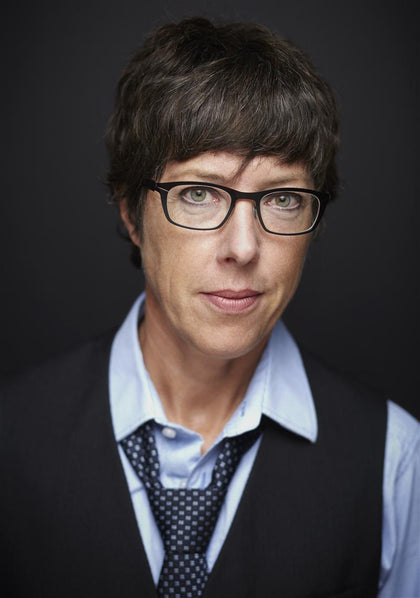 Louise Marois