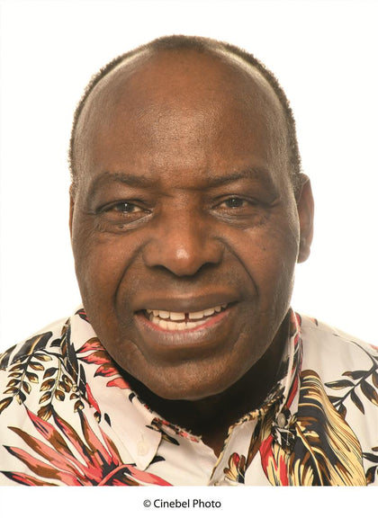 Pierre Muanda