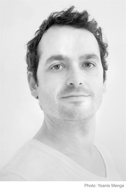Roger Girard