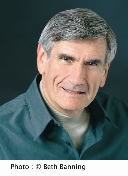 Marshall B. Rosenberg