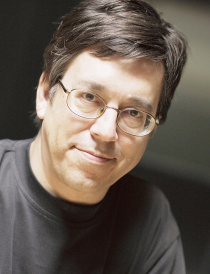 Gilles Valiquette